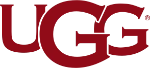 UGG Tienda México