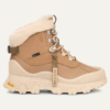 Adirondack Meridian Hiker Adirondack Meridian Hiker