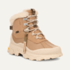Adirondack Meridian Hiker Adirondack Meridian Hiker