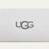 Ambientador para calzado UGG Ambientador para calzado UGG
