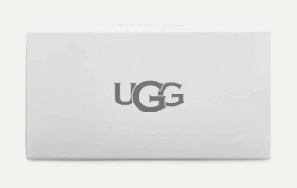 ambientador para calzado ugg 2 330x209 - Ambientador para calzado UGG