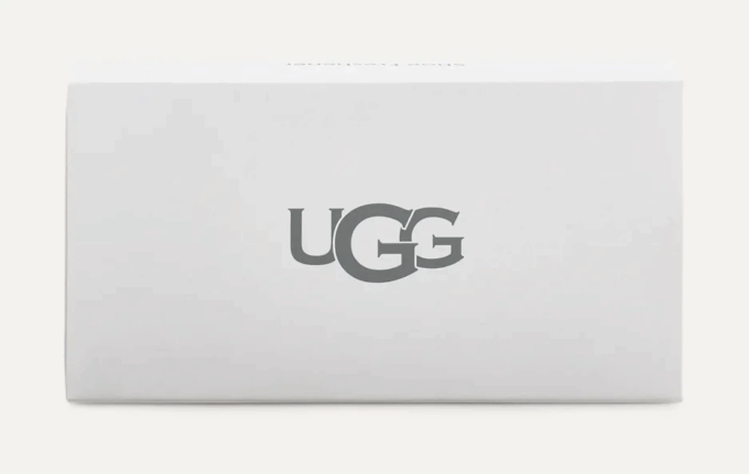 Ambientador para calzado UGG Ambientador para calzado UGG