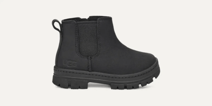 Ashton Chelsea Ashton Chelsea
