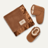 Baby Classic y Lovey Baby Classic y Lovey
