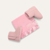 Baby Classic y Lovey Baby Classic y Lovey