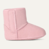 Baby Classic y Lovey Baby Classic y Lovey