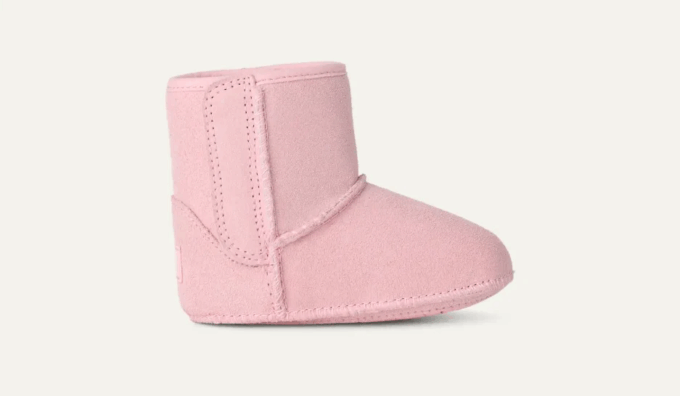 Baby Classic y Lovey Baby Classic y Lovey