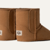Baby Classic y Lovey Baby Classic y Lovey