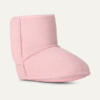 Baby Classic y Lovey Baby Classic y Lovey