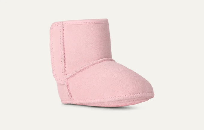 Baby Classic y Lovey Baby Classic y Lovey