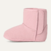 Baby Classic y Lovey Baby Classic y Lovey