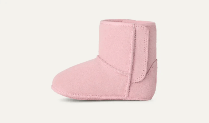 Baby Classic y Lovey Baby Classic y Lovey