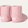 Baby Classic y Lovey Baby Classic y Lovey