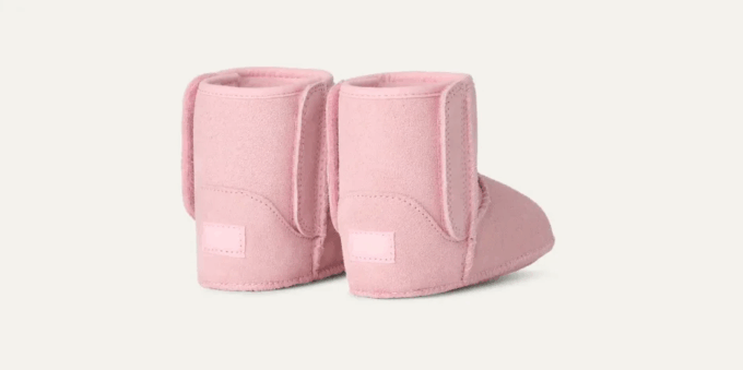 Baby Classic y Lovey Baby Classic y Lovey