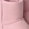 Baby Classic y Lovey Baby Classic y Lovey