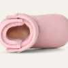 Baby Classic y Lovey Baby Classic y Lovey
