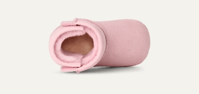 Baby Classic y Lovey Baby Classic y Lovey