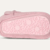 Baby Classic y Lovey Baby Classic y Lovey