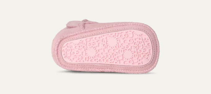 Baby Classic y Lovey Baby Classic y Lovey