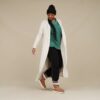 Bata Marlow de UGG Bata Marlow de UGG