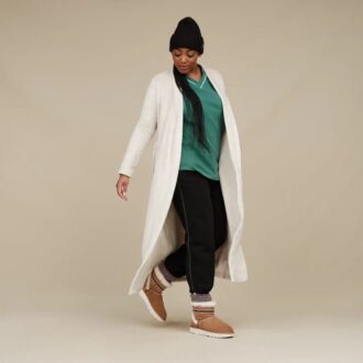Bata Marlow de UGG