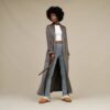 Bata Marlow de UGG Bata Marlow de UGG