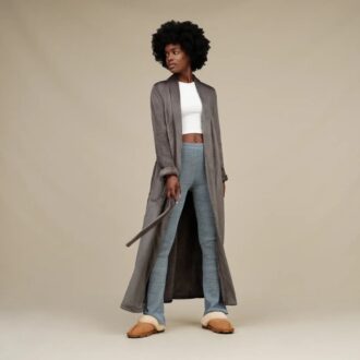 Bata Marlow de UGG