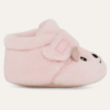 Bixbee y Lovey Bear Stuffie Bixbee y Lovey Bear Stuffie