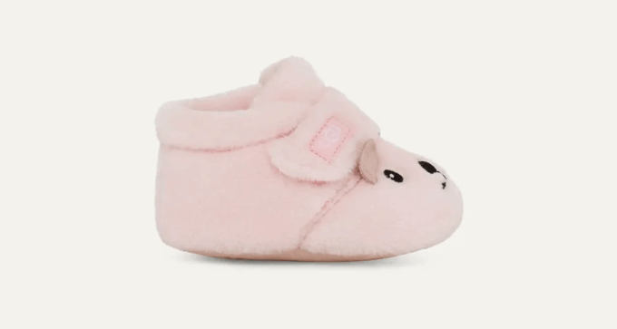 Bixbee y Lovey Bear Stuffie Bixbee y Lovey Bear Stuffie