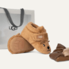 Bixbee y Lovey Bear Stuffie Bixbee y Lovey Bear Stuffie