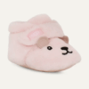 Bixbee y Lovey Bear Stuffie Bixbee y Lovey Bear Stuffie