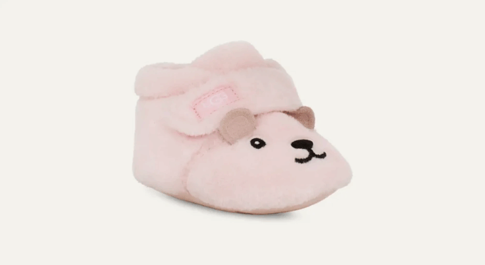 Bixbee y Lovey Bear Stuffie Bixbee y Lovey Bear Stuffie