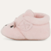 Bixbee y Lovey Bear Stuffie Bixbee y Lovey Bear Stuffie