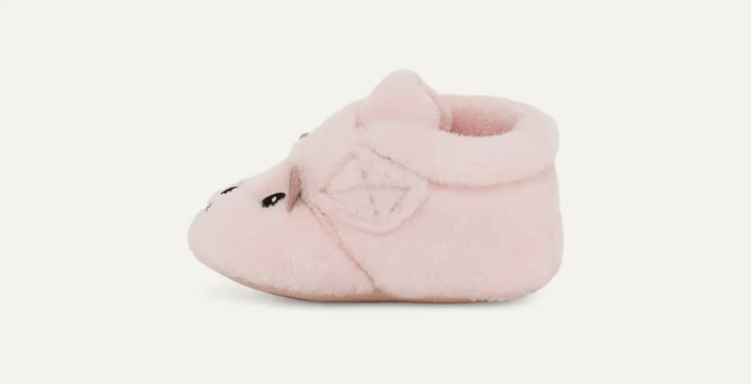 Bixbee y Lovey Bear Stuffie Bixbee y Lovey Bear Stuffie