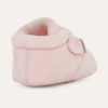 Bixbee y Lovey Bear Stuffie Bixbee y Lovey Bear Stuffie