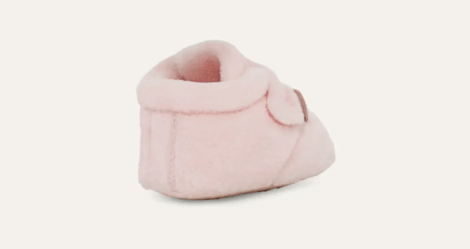 Bixbee y Lovey Bear Stuffie Bixbee y Lovey Bear Stuffie