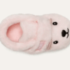 Bixbee y Lovey Bear Stuffie Bixbee y Lovey Bear Stuffie