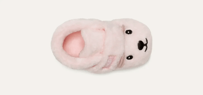 Bixbee y Lovey Bear Stuffie Bixbee y Lovey Bear Stuffie