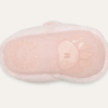 Bixbee y Lovey Bear Stuffie Bixbee y Lovey Bear Stuffie
