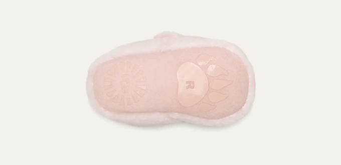 Bixbee y Lovey Bear Stuffie Bixbee y Lovey Bear Stuffie