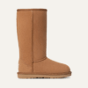 Bota alta Classic II Bota alta Classic II