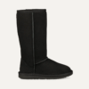 Bota alta Classic II Bota alta Classic II