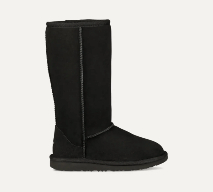 Bota alta Classic II Bota alta Classic II