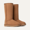 Bota alta Classic II Bota alta Classic II