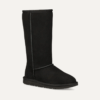 Bota alta Classic II Bota alta Classic II