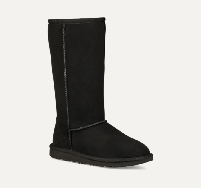 Bota alta Classic II Bota alta Classic II