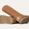 Bota alta Classic II Bota alta Classic II