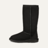 Bota alta Classic II Bota alta Classic II