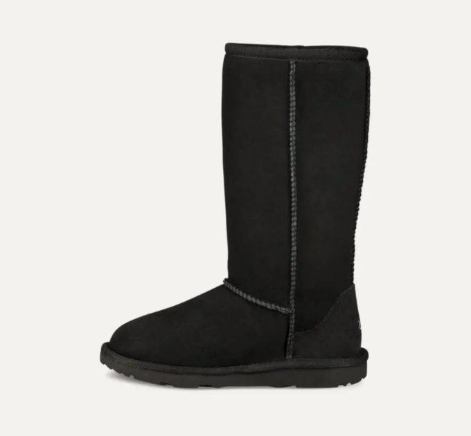 Bota alta Classic II Bota alta Classic II