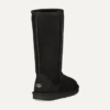 Bota alta Classic II Bota alta Classic II